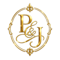 Paul and Jozzy